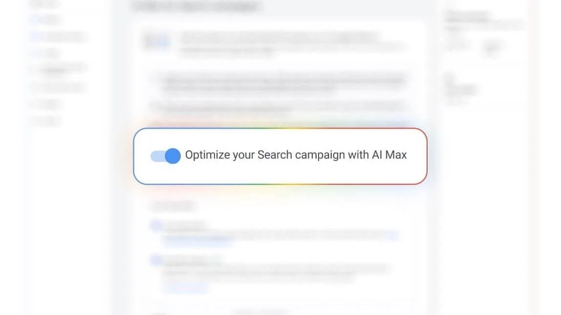 google search max v2