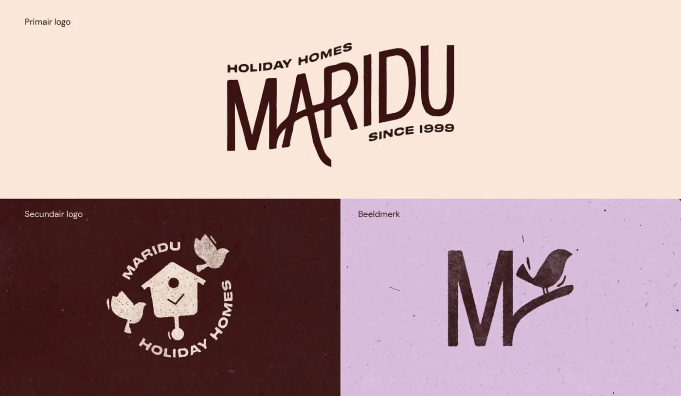 Maridu, foto 10
