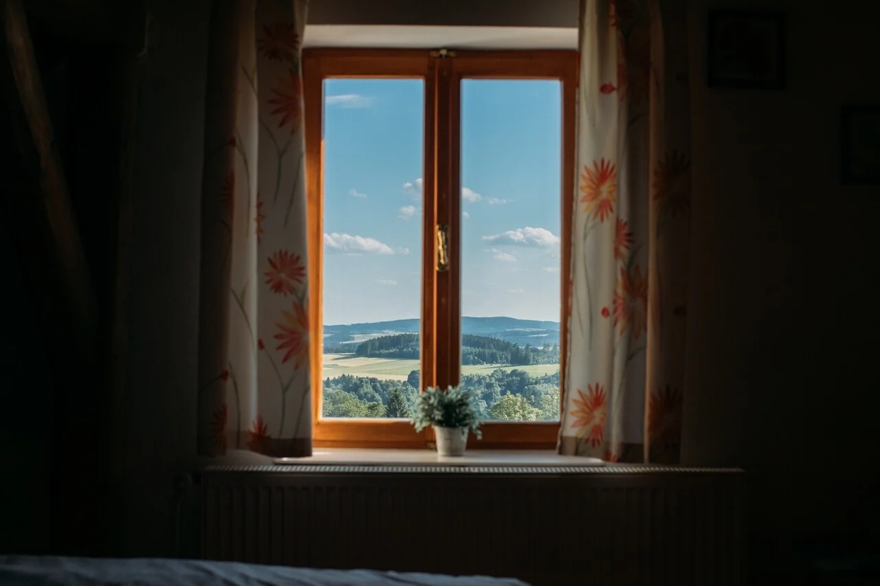Maridu, foto 4
