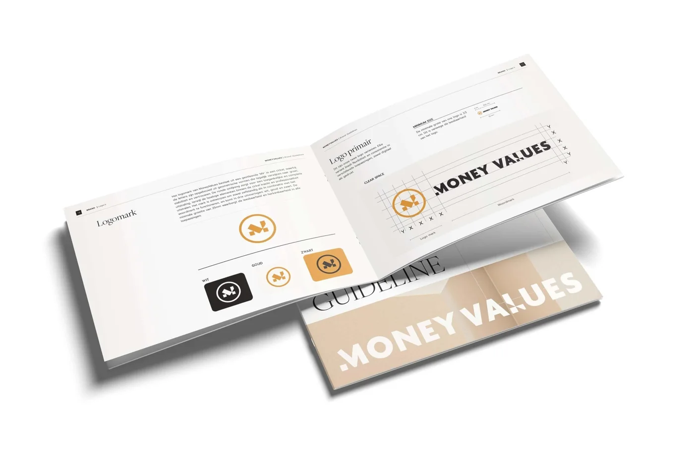 MoneyValues, foto 2