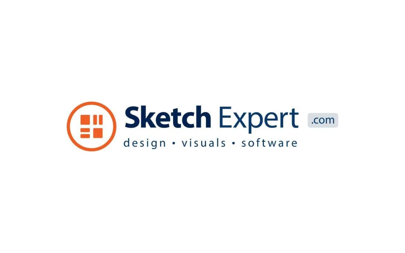 SketchExpert, foto 4