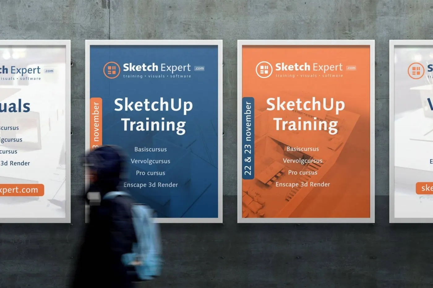 SketchExpert, foto 7