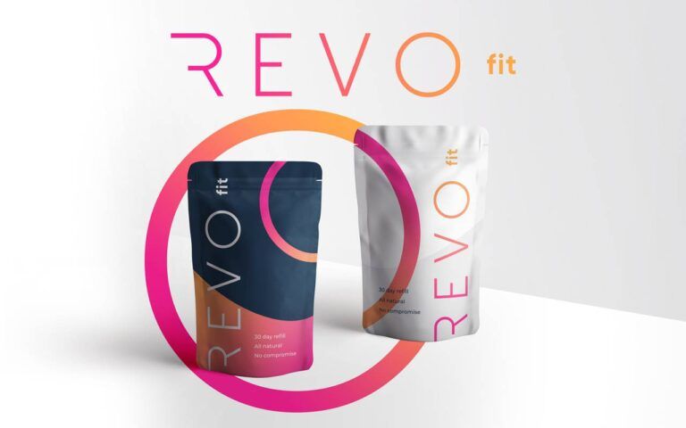 REVO Fit Mockup Pouch Portfolio 768x480