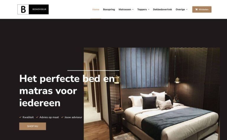 Bed Adviseur Scaled 768x475