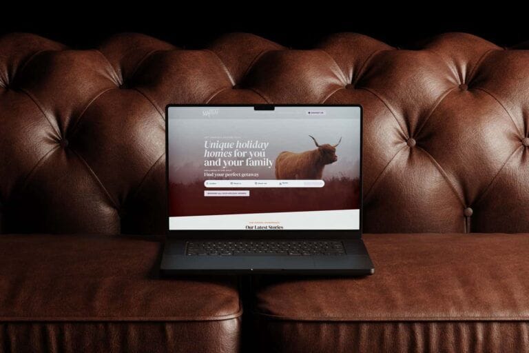 Maridu laptop mockup aesthetic ind01 a